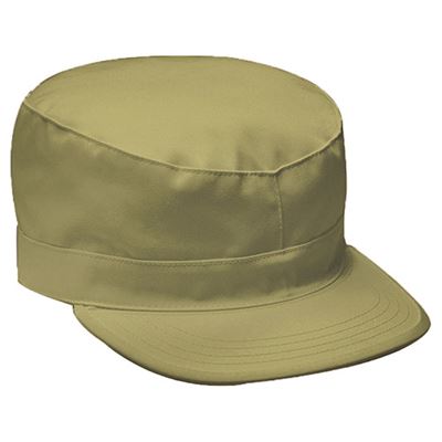 Mütze FATIGUE KHAKI