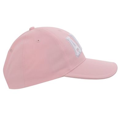 Damencappy ARMY ROSA ROTHCO 9485 2
