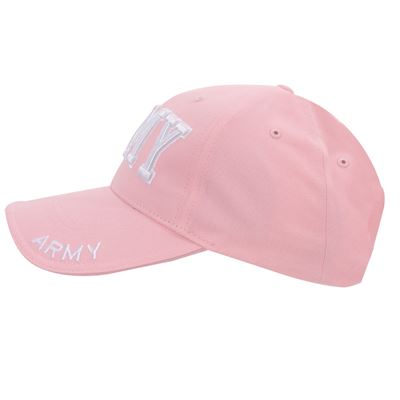 Damencappy ARMY ROSA ROTHCO 9485 5