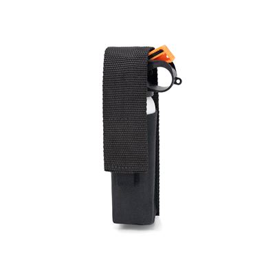 Gürtelholster für GRIZZLY-Pfefferspray 150 ml