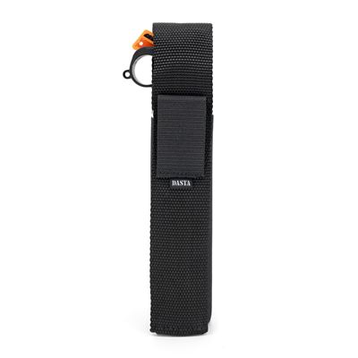 Gürtelholster für GRIZZLY-Pfefferspray 300 ml DASTA 957DA 2