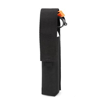 Gürtelholster für GRIZZLY-Pfefferspray 300 ml