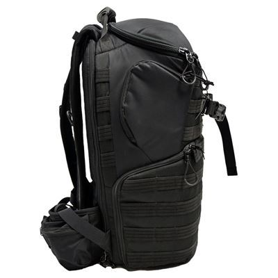 Lowepro® ProTactic 450 AW Rucksack gebraucht
