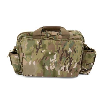 Schultertasche für Dokumente und Laptop UNIVERS MULTICAMO Sonstige 9774052UNI 3