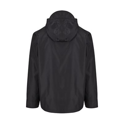 Windjacke WINDBREAKER ARCTIC SCHWARZ BRANDIT 9733-11002 2