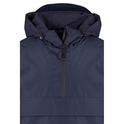Windjacke WINDBREAKER ARCTIC BLAU BRANDIT 9733-14008 3