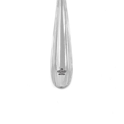 Käsebesteck ITALIENISCHER EDELSTAHL