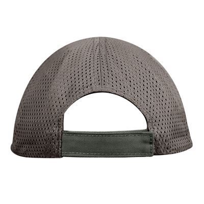 Meshcappy MESH TACTICAL GRÜN