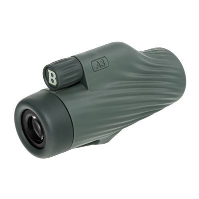 Monokular A3 10x32 Laurel Green BUSHNELL A3-1032LG 2