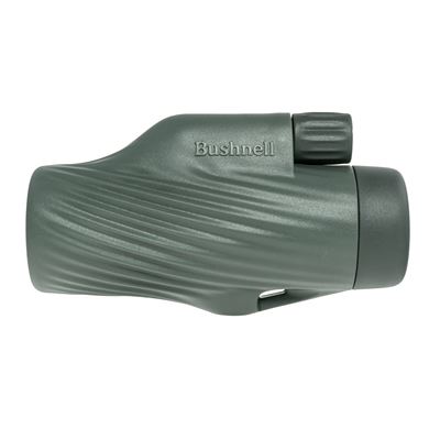 Monokular A3 10x32 Laurel Green BUSHNELL A3-1032LG 8