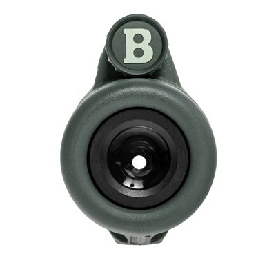 Monokular A3 10x32 Laurel Green BUSHNELL A3-1032LG 7