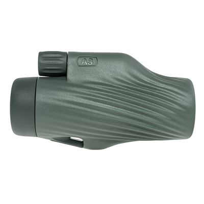 Monokular A3 10x32 Laurel Green BUSHNELL A3-1032LG 6