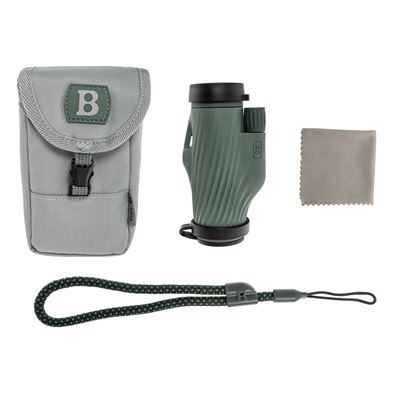 Monokular A3 10x32 Laurel Green BUSHNELL A3-1032LG 5