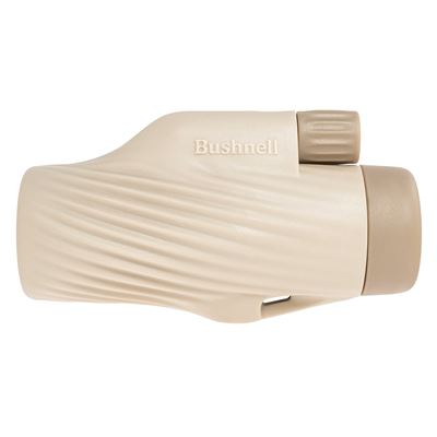 Monokular A3 10x32 Oyster Clay BUSHNELL A3-1032OC 5