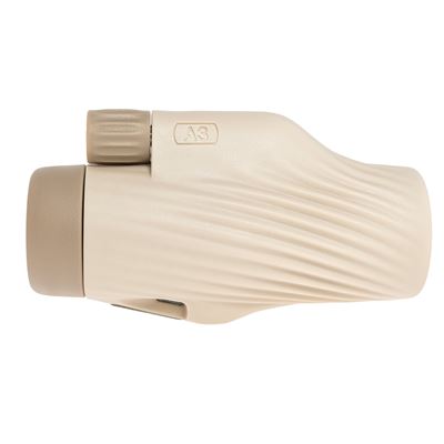 Monokular A3 10x32 Oyster Clay BUSHNELL A3-1032OC 7