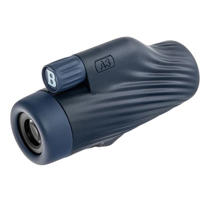 Monokular A3 10x32 Sky Captain BUSHNELL A3-1032SC 2