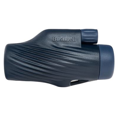 Monokular A3 10x32 Sky Captain BUSHNELL A3-1032SC 5