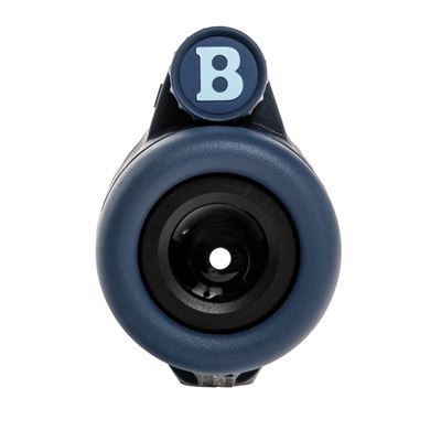 Monokular A3 10x32 Sky Captain BUSHNELL A3-1032SC 4