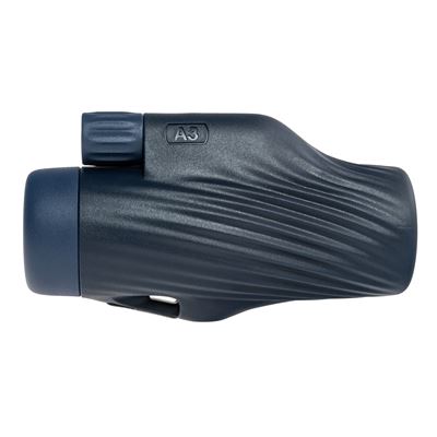 Monokular A3 10x32 Sky Captain BUSHNELL A3-1032SC 3