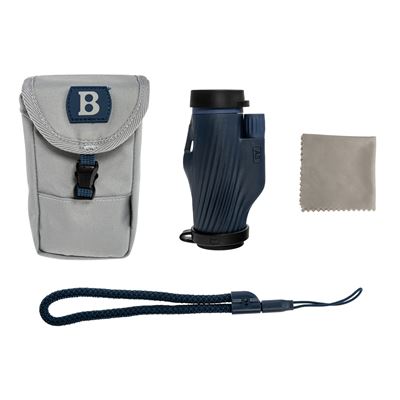 Monokular A3 10x32 Sky Captain BUSHNELL A3-1032SC 7