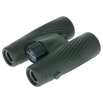 Fernglas A5 Full-Size 10x42 Cilantro Green BUSHNELL A5-1042CG 2