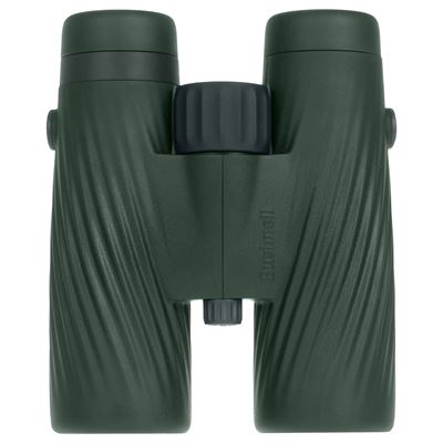 Fernglas A5 Full-Size 10x42 Cilantro Green BUSHNELL A5-1042CG 4
