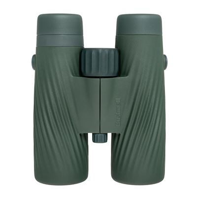 Fernglas A5 Full-Size 8x42 Cilantro Green BUSHNELL A5-842CG 6