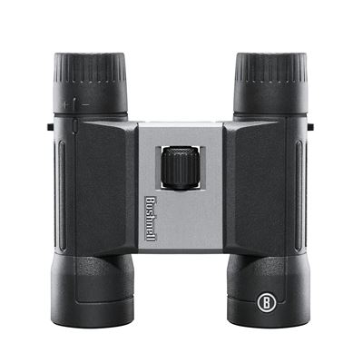 Fernglas PowerView 2 Gen 10x25 BUSHNELL PWV1025 2