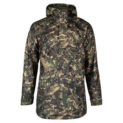 Jacke GALBRAITH SMOCK wasserdicht DIGICAM