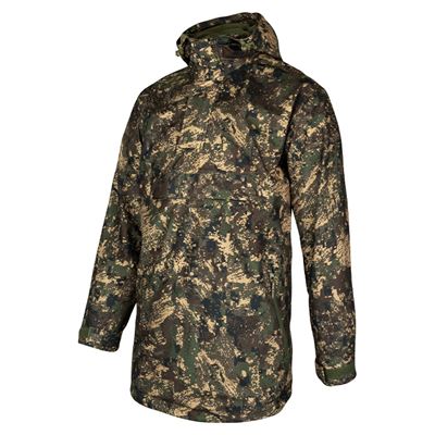 Jacke GALBRAITH SMOCK wasserdicht DIGICAM