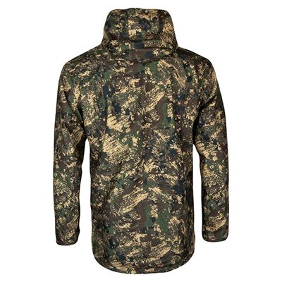Jacke GALBRAITH SMOCK wasserdicht DIGICAM