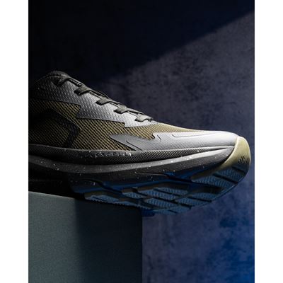 Schuhe INVICTUS FIELD RANGER GREEN PENTAGON K15065-06RG 5