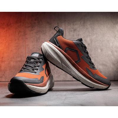 Schuhe INVICTUS FIELD ROT PENTAGON K15065-131 8