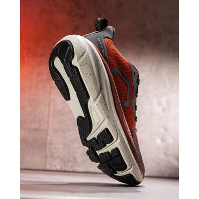Schuhe INVICTUS FIELD ROT PENTAGON K15065-131 5