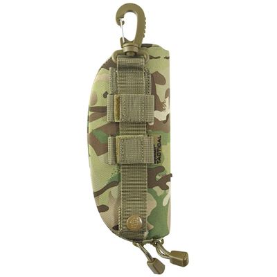 Brillenetui TACTICAL BTP KOMBAT KO-1940-BTP 4