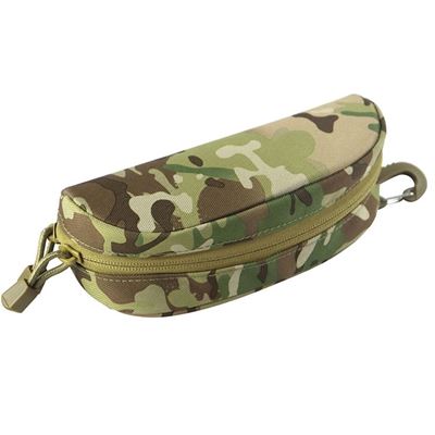 Brillenetui TACTICAL BTP KOMBAT KO-1940-BTP 3