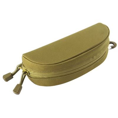 Brillenetui TACTICAL COYOTE KOMBAT KO-1940-CO 4