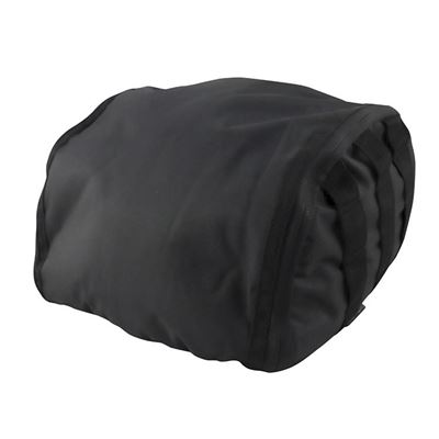 Helmtasche FAST MOLLE SCHWARZ KOMBAT KO-2907-BLK 7