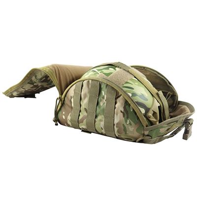Helmtasche FAST MOLLE BTP KOMBAT KO-2907-BTP 2