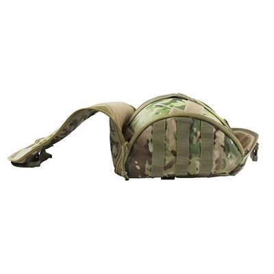 Helmtasche FAST MOLLE BTP KOMBAT KO-2907-BTP 3