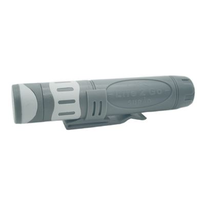 Surao Life 2 Go Wasserfilter Basic Plus