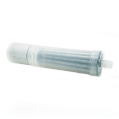 Surao Life 2 Go Wasserfilter Basic Plus