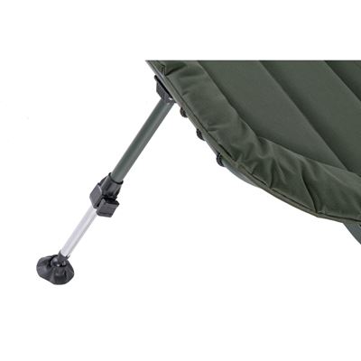 Liege CamoCODE Express 6 MIVARDI M-BCHCCEX6 2