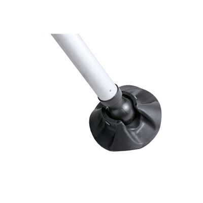 Liege CamoCODE Express 6 MIVARDI M-BCHCCEX6 4