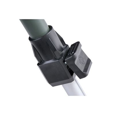 Liege CamoCODE Express 6 MIVARDI M-BCHCCEX6 3