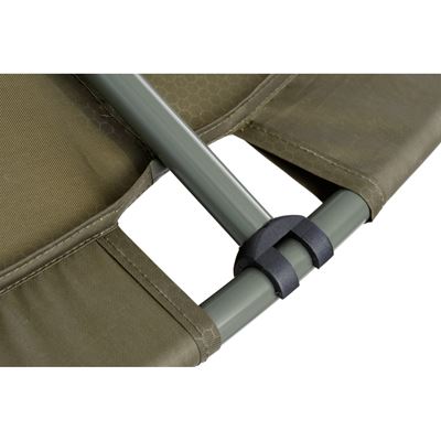Zelt Bivak Entrix XL MIVARDI M-BIVENXL 15