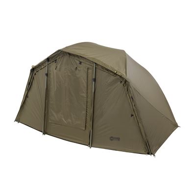 Zelt Brolly Entrix XL MK2 MIVARDI M-BROENXL2 2