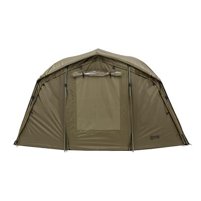 Zelt Brolly Entrix XL MK2 MIVARDI M-BROENXL2 15