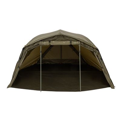 Zelt Brolly Entrix XL MK2 MIVARDI M-BROENXL2 14