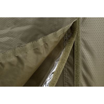 Zelt Brolly Entrix XL MK2 MIVARDI M-BROENXL2 13